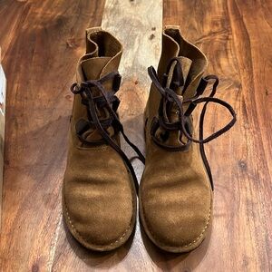 Ugg Elvi Boots